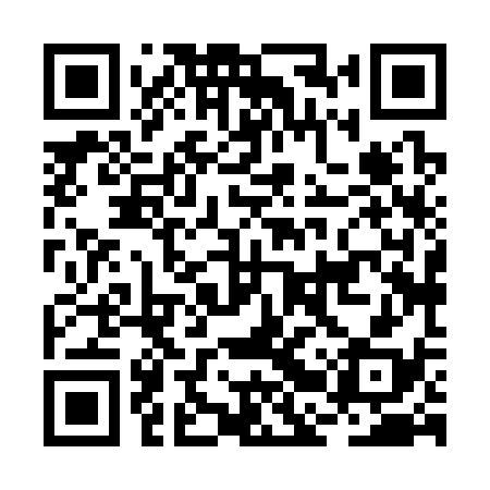 QR code for BBX338