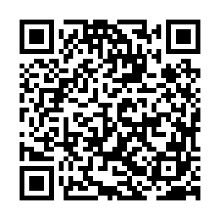 QR code for BBZ262