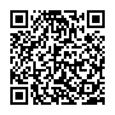 QR code for BBZ838