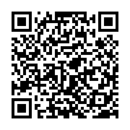 QR code for BCB078