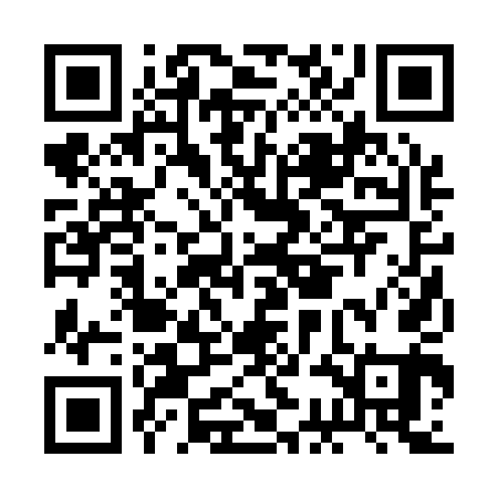 QR code for BCB141