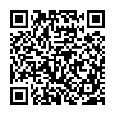 QR code for BCB566