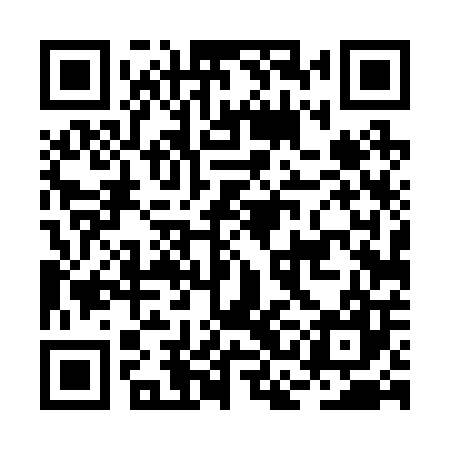 QR code for BCD207