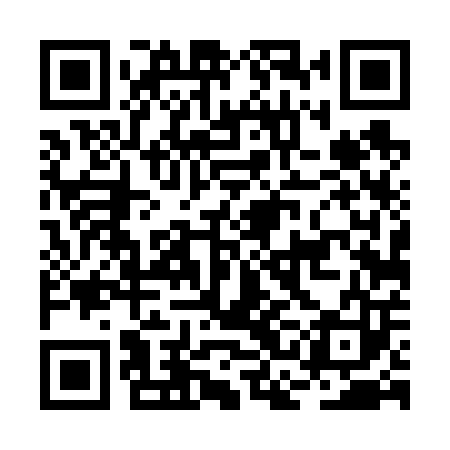 QR code for BCD603