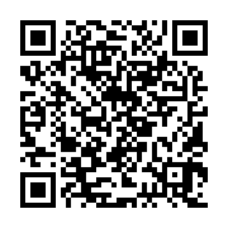 QR code for BCE940