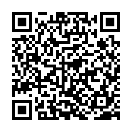 QR code for BCF334
