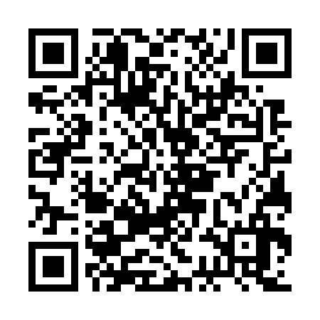 QR code for BCG736
