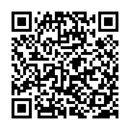 QR code for BCI088