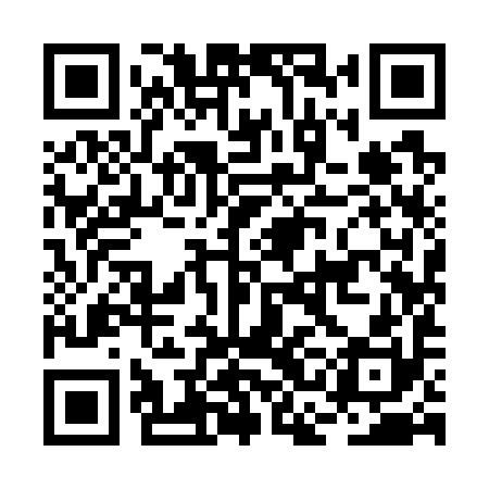 QR code for BCI790