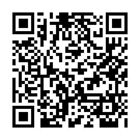 QR code for BCL267
