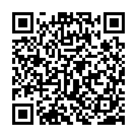 QR code for BCM360