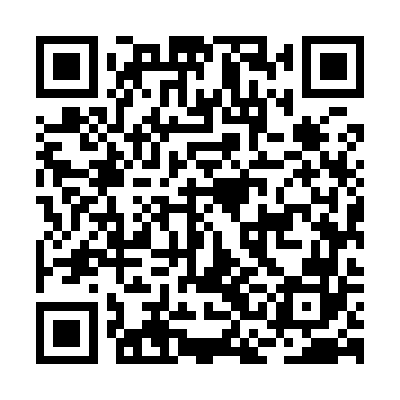 QR code for BCM962