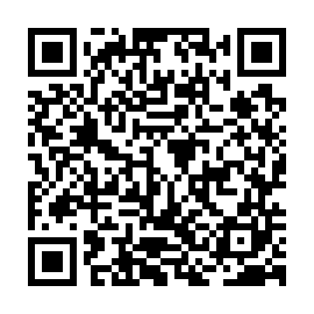 QR code for BCO740