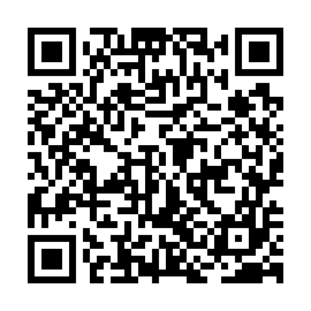 QR code for BCO757