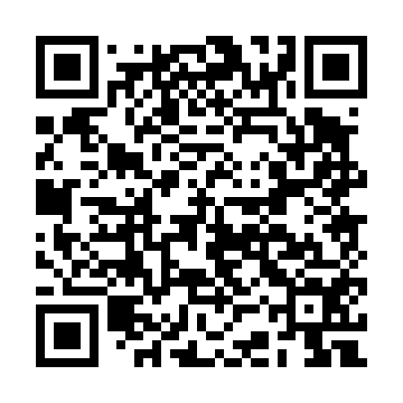 QR code for BCP454