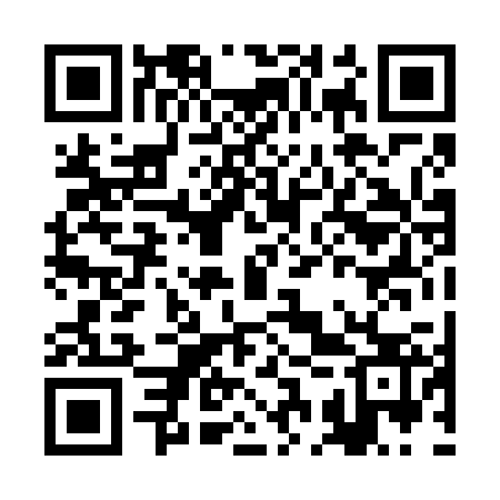 QR code for BCP623