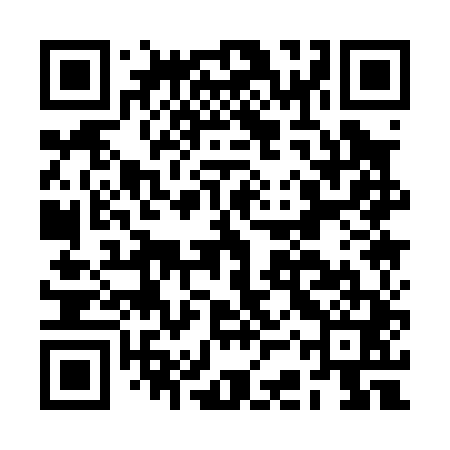 QR code for BCQ041