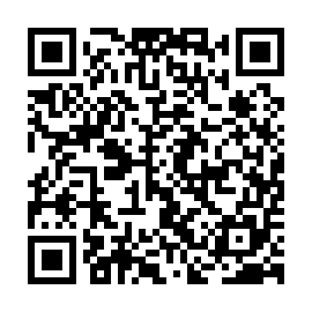 QR code for BCQ155