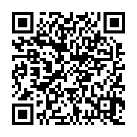 QR code for BCT234