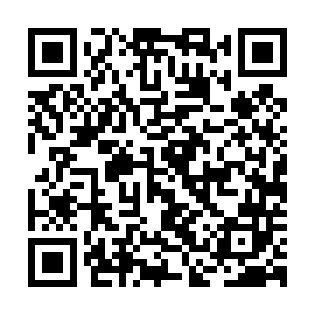 QR code for BCT442