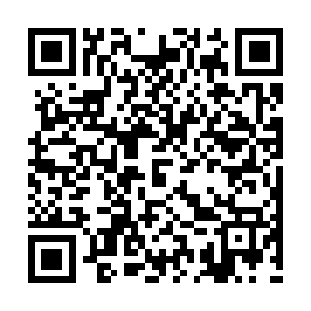 QR code for BCW377