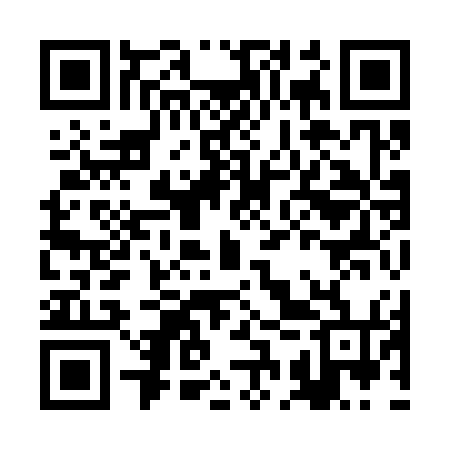 QR code for BCY374