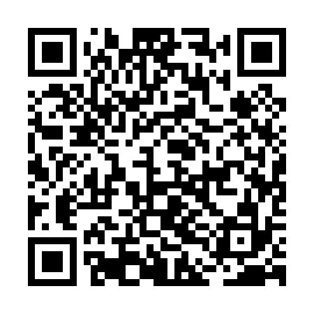 QR code for BDA032