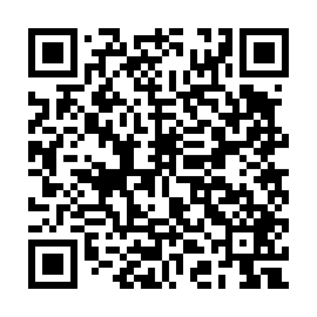 QR code for BDB449