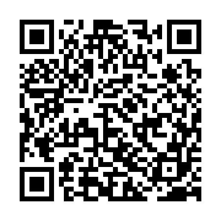 QR code for BDE352