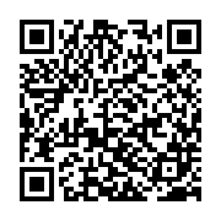 QR code for BDE482