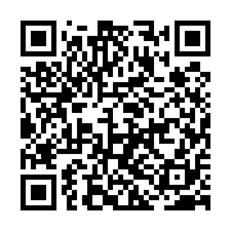 QR code for BDE510