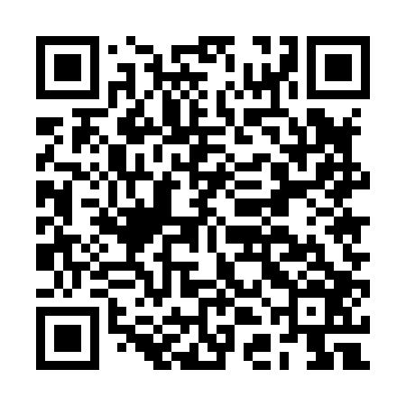 QR code for BDE806