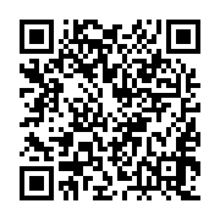 QR code for BDF157