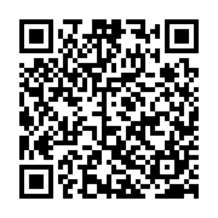 QR code for BDF304