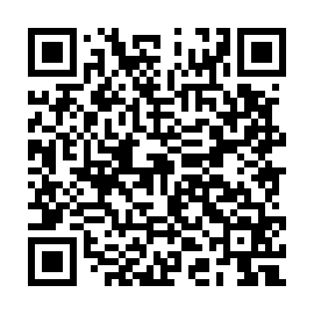 QR code for BDH564