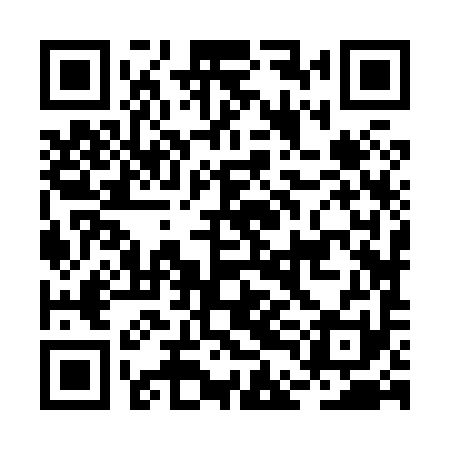 QR code for BDJ891