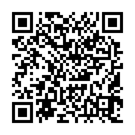 QR code for BDM343