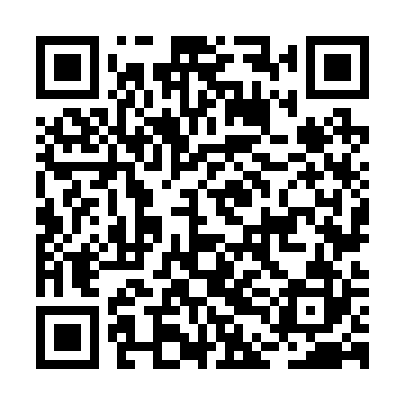 QR code for BDN222
