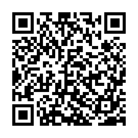 QR code for BDN877