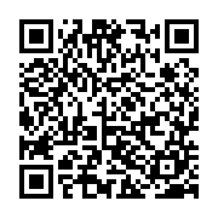 QR code for BDO145