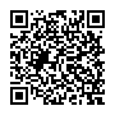 QR code for BDO196