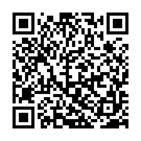 QR code for BDO992