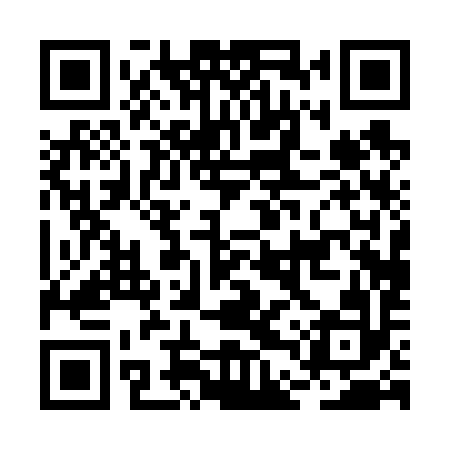 QR code for BDP692