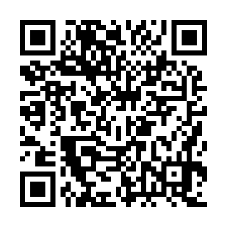 QR code for BDP974