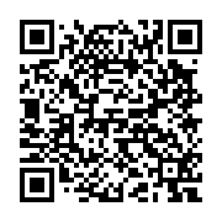 QR code for BDQ012