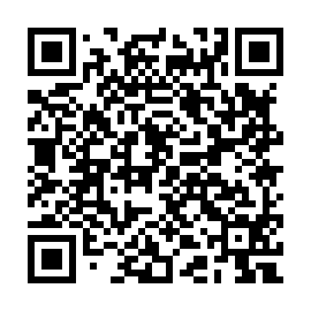 QR code for BDQ894