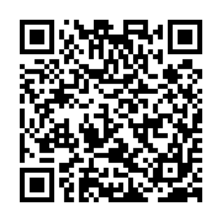 QR code for BDS517