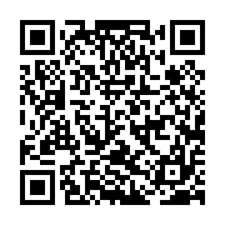 QR code for BDT017