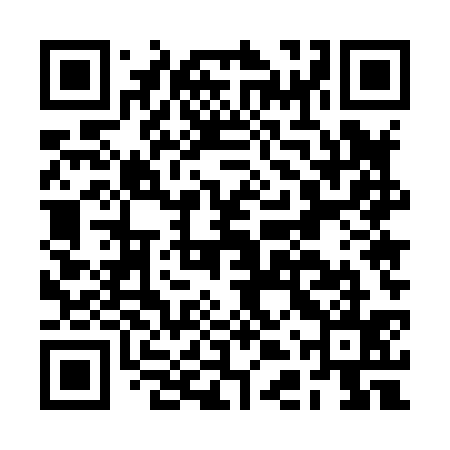 QR code for BDU835