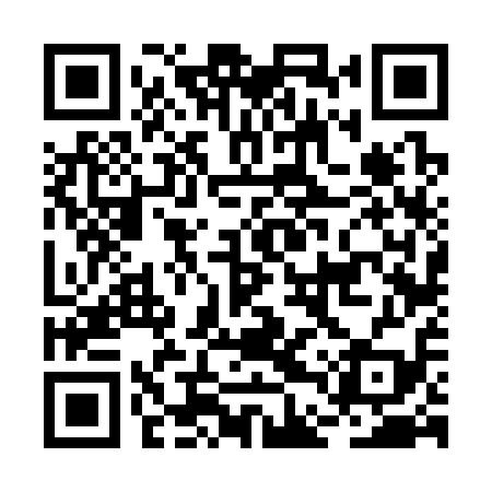 QR code for BDV319